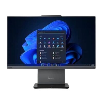 Lenovo ThinkCentre Neo 50a 27 Gen 5