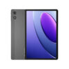Tecno MEGAPAD T1001