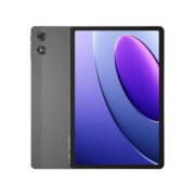 Tecno MEGAPAD T1001