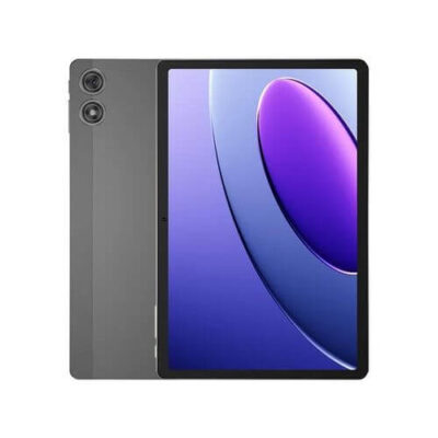 Tecno MEGAPAD T1001