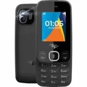 Itel 2166