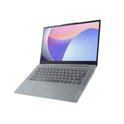 Lenovo IdeaPad Slim 3 14IRH8