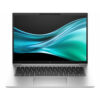 HP EliteBook 840 G11 Notebook