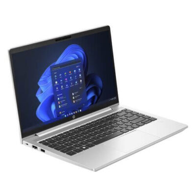 HP ProBook 440 G10 Notebook