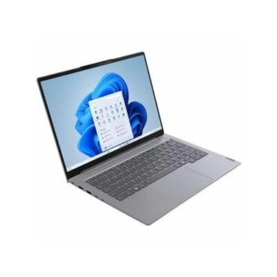 Lenovo ThinkBook 14 G7 IML