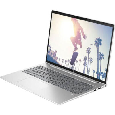 HP ProBook 460 G11 Notebook