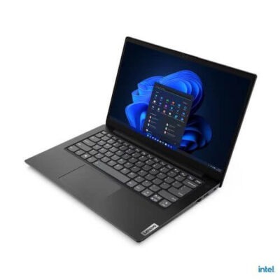Lenovo V14 G3 IAP