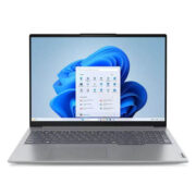Lenovo ThinkBook 16 G7 IML