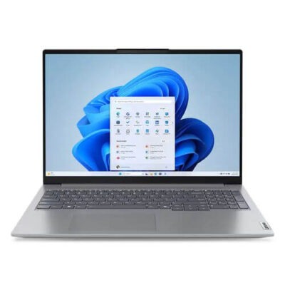 Lenovo ThinkBook 16 G7 IML