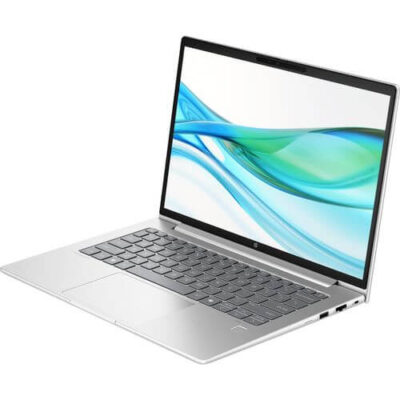 HP ProBook 440 14-inch G11 Notebook