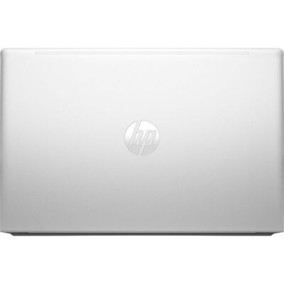 HP ProBook 450 G10 Notebook