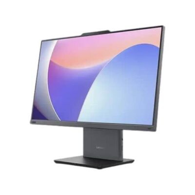 Lenovo ThinkCentre Neo 50a 27 Gen 5