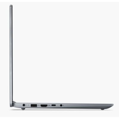 Lenovo IdeaPad Slim 3 14IRH8