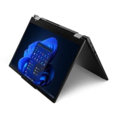 Lenovo ThinkPad X13 Gen 4