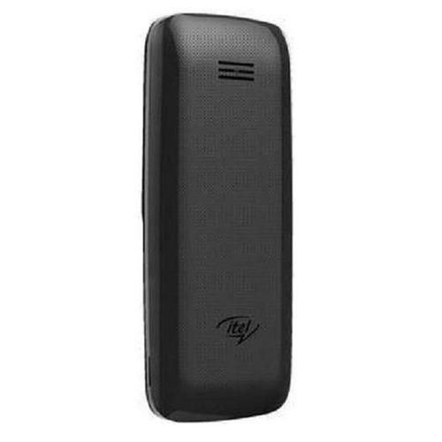 Itel 2163, 1.8", 4MB RAM, 4MB Storage,1000mAh, Dual SIM Itel 2163