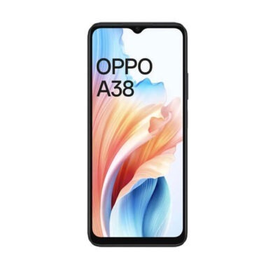 OPPO A38