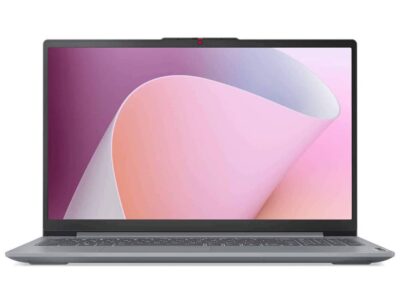 Lenovo IdeaPad Slim 3 15ABR8