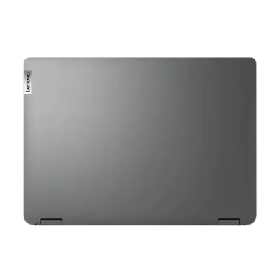 Lenovo IdeaPad Flex 5 14IAU7