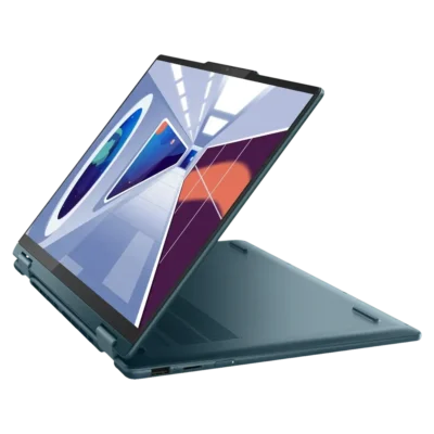 Lenovo Yoga 7 14IAL7