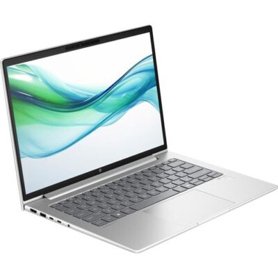 HP ProBook 440 14-inch G11 Notebook
