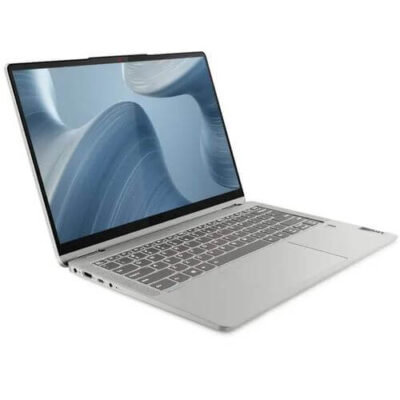 Lenovo IdeaPad Flex 5 14IAU7