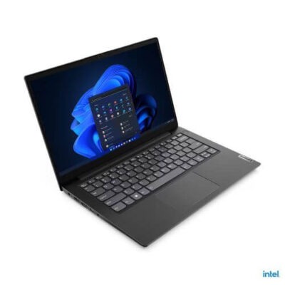 Lenovo V14 G3 IAP
