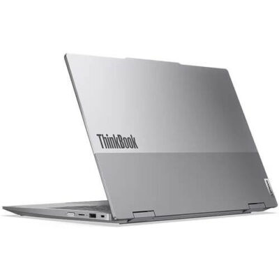 Lenovo ThinkBook 14 G7 IML