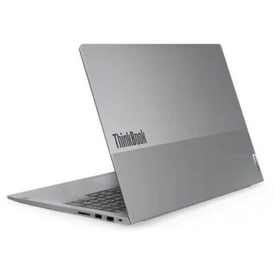 Lenovo ThinkBook 16 G7 IML