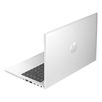 HP ProBook 440 G10 Notebook