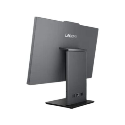 Lenovo ThinkCentre Neo 50a 27 Gen 5