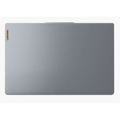 Lenovo IdeaPad Slim 3 14IRH8