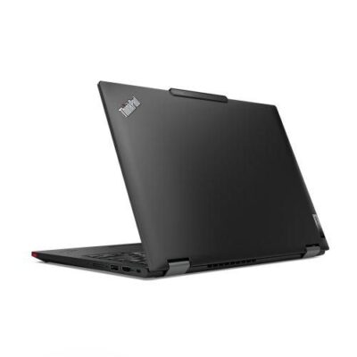 Lenovo ThinkPad X13 Gen 4