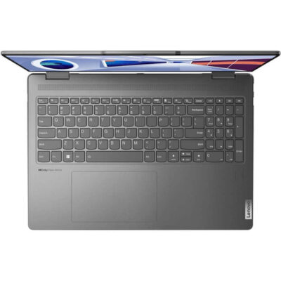 Lenovo Yoga 7 14IRL8