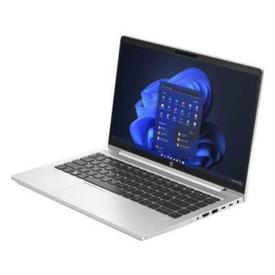 HP ProBook 440 G10 Notebook