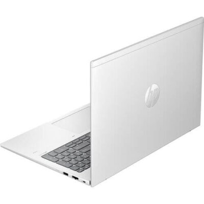 HP ProBook 460 G11 Notebook