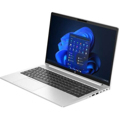 HP ProBook 450 G10 Notebook