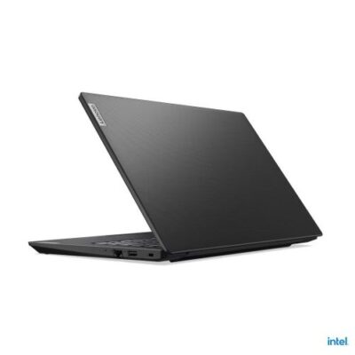 Lenovo V14 G3 IAP