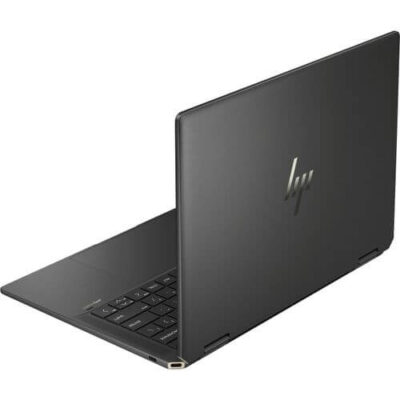 HP Spectre X360 2-in-1 Laptop