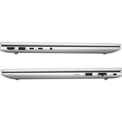 HP ProBook 440 14-inch G11 Notebook