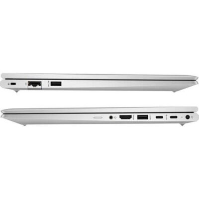 HP ProBook 450 G10 Notebook