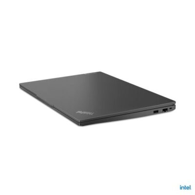 Lenovo ThinkPad E16 Gen 1