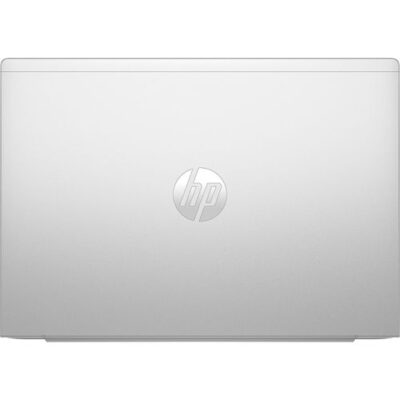 HP ProBook 460 G11 Notebook