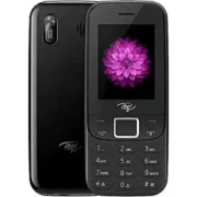 Itel 5082