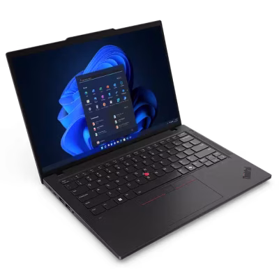 Lenovo ThinkPad T14 Gen 5
