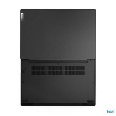 Lenovo V14 G3 IAP