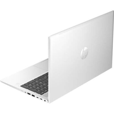 HP ProBook 450 G10 Notebook