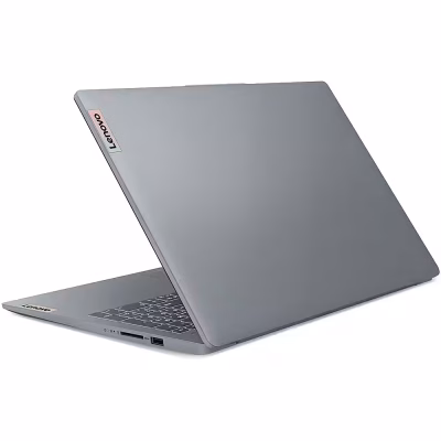 Lenovo IdeaPad Slim 3 15ABR8
