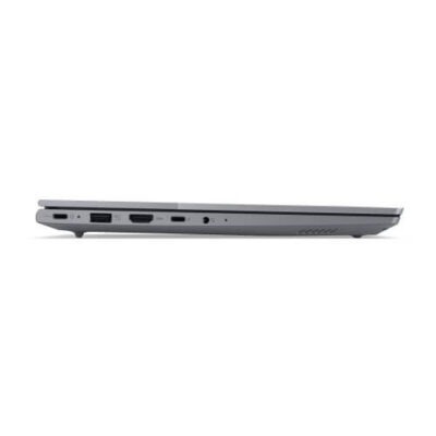Lenovo ThinkBook 14 G7 IML