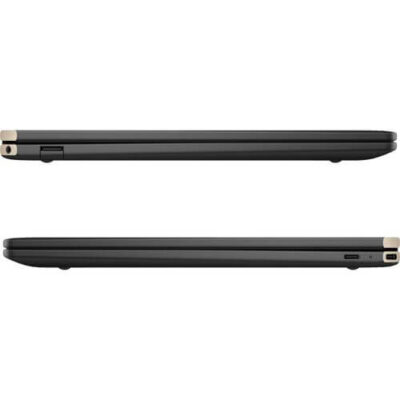 HP Spectre X360 2-in-1 Laptop