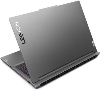 Lenovo Legion 5 16IRX9